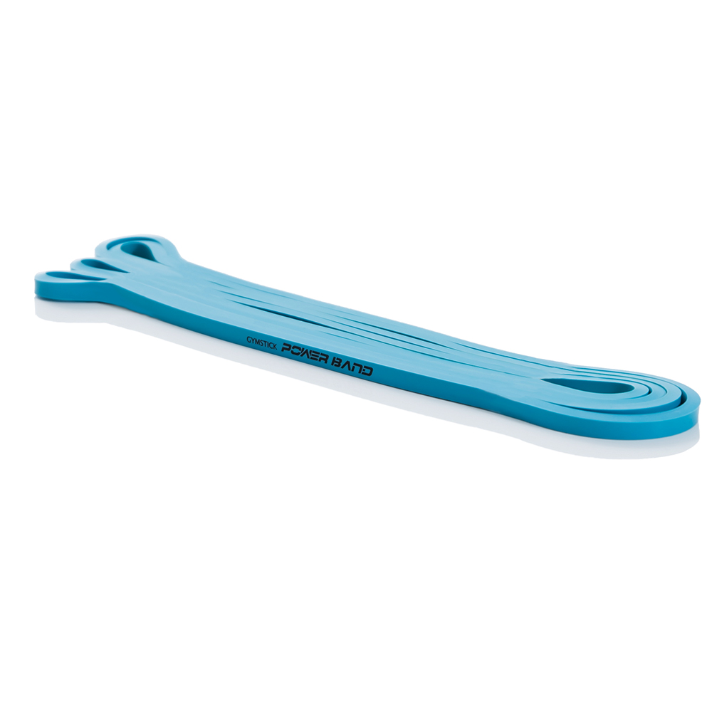 Power Band Gymstick Medium